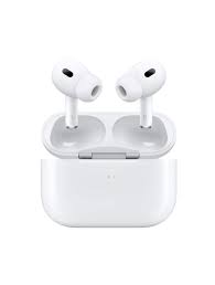 AirPods Pro 2 | Wireless Earbuds